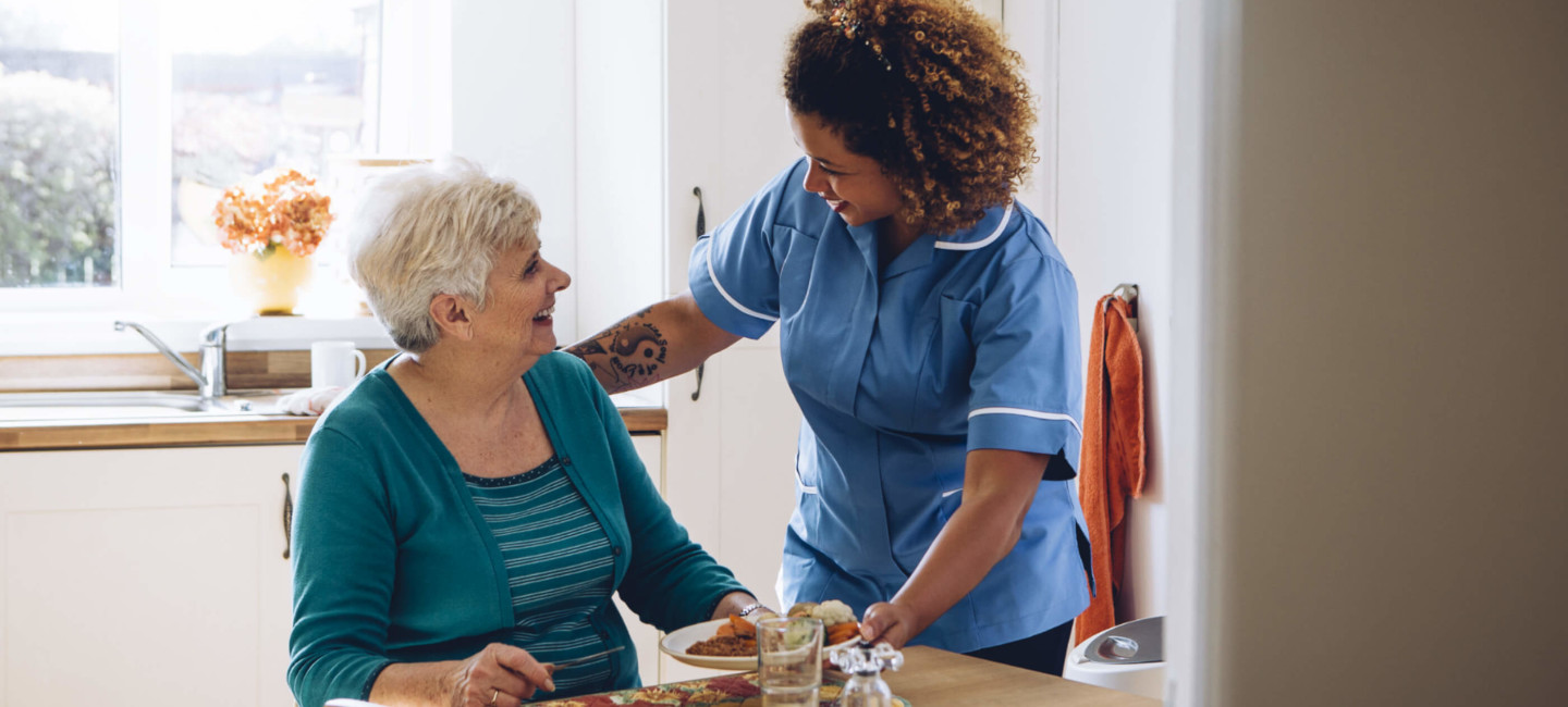 Healthcare-Support-Worker-L2__FocusFillWyIwLjAwIiwiMC4wMCIsMTQ0MCw2NTBd