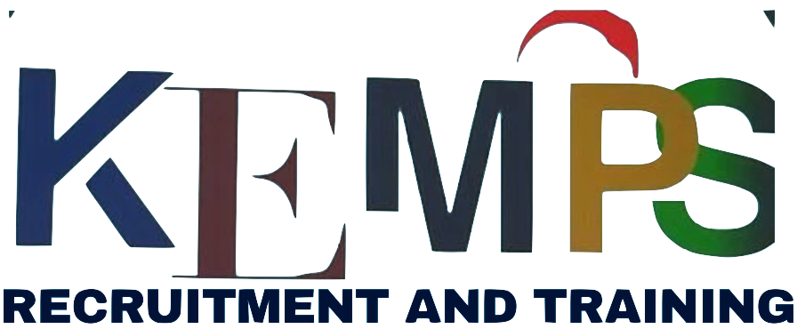 Kemps Recruitment and Training Centre